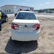 4T1BD1FK4CU027903 2012 Toyota Camry Hybrid Xle auction photo thumbnail 16