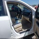4T1BD1FK4CU027903 2012 Toyota Camry Hybrid Xle auction photo thumbnail 5