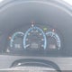 4T1BD1FK4CU027903 2012 Toyota Camry Hybrid Xle auction photo thumbnail 7