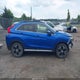 JA4AT5AA4LZ030824 2020 Mitsubishi Eclipse Cross Se 1.5T Awc auction photo thumbnail 14