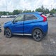 JA4AT5AA4LZ030824 2020 Mitsubishi Eclipse Cross Se 1.5T Awc auction photo thumbnail 15