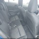 JA4AT5AA4LZ030824 2020 Mitsubishi Eclipse Cross Se 1.5T Awc auction photo thumbnail 8