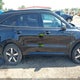 5XYRH4LFXNG122972 2022 Kia Sorento Ex auction photo thumbnail 14