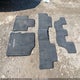 5XYRH4LFXNG122972 2022 Kia Sorento Ex auction photo thumbnail 21