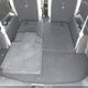 5XYRH4LFXNG122972 2022 Kia Sorento Ex auction photo thumbnail 22