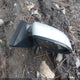 3KPC24A63NE157361 2022 Hyundai Accent Se auction photo thumbnail 12
