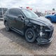 2T2YGMDA0LC044417 2020 Lexus Rx 450H F Sport Performance auction photo thumbnail 1