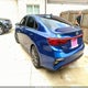 3KPF34AD4LE256700 2020 Kia Forte Gt Line/S auction photo thumbnail 3