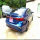 3KPF34AD4LE256700 2020 Kia Forte Gt Line/S auction photo thumbnail 4