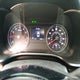 3KPF34AD4LE256700 2020 Kia Forte Gt Line/S auction photo thumbnail 7