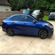 3KPF34AD4LE256700 2020 Kia Forte Gt Line/S auction photo thumbnail 13