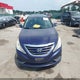 5NPEB4ACXEH846484 2014 Hyundai Sonata Gls auction photo thumbnail 11