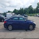 5NPEB4ACXEH846484 2014 Hyundai Sonata Gls auction photo thumbnail 12