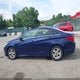 5NPEB4ACXEH846484 2014 Hyundai Sonata Gls auction photo thumbnail 13