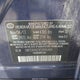 5NPEB4ACXEH846484 2014 Hyundai Sonata Gls auction photo thumbnail 9