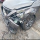 1N4AL3AP4FC468254 2015 Nissan Altima 2.5 S auction photo thumbnail 6