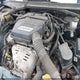 JTEHH20V226044404 2002 Toyota Rav4 auction photo thumbnail 10