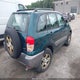 JTEHH20V226044404 2002 Toyota Rav4 auction photo thumbnail 4