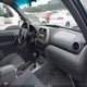 JTEHH20V226044404 2002 Toyota Rav4 auction photo thumbnail 5