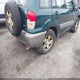 JTEHH20V226044404 2002 Toyota Rav4 auction photo thumbnail 6