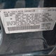 JTEHH20V226044404 2002 Toyota Rav4 auction photo thumbnail 9