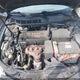 4T1BB46K29U077084 2009 Toyota Camry Hybrid auction photo thumbnail 10