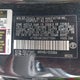 4T1BB46K29U077084 2009 Toyota Camry Hybrid auction photo thumbnail 9