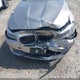 WBAFU7C51DDU74954 2013 BMW 535I xDrive auction photo thumbnail 6