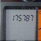 5FNYF4H63DB029713 2013 Honda Pilot Ex-L auction photo thumbnail 15
