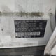 2T3K1RFV1MW183102 2021 Toyota Rav4 Le auction photo thumbnail 9
