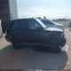 SALSK2D4XDA785891 2013 Land Rover Range Rover Sport Hse auction photo thumbnail 13