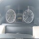 SALSK2D4XDA785891 2013 Land Rover Range Rover Sport Hse auction photo thumbnail 7