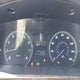 KMHGH4JH0DU060809 2013 Hyundai Equus Signature auction photo thumbnail 7