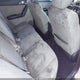 KNAFU4A20D5649292 2013 Kia Forte Ex auction photo thumbnail 8