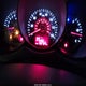 KNAFU4A20D5649292 2013 Kia Forte Ex auction photo thumbnail 7