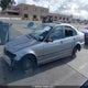 WBAAZ33414KP86005 2004 BMW 325I auction photo thumbnail 2