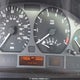 WBAAZ33414KP86005 2004 BMW 325I auction photo thumbnail 7