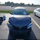 4T1BK1FK3FU558326 2015 Toyota Camry Xse V6 auction photo thumbnail 13