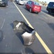 4T1BK1FK3FU558326 2015 Toyota Camry Xse V6 auction photo thumbnail 12