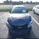 4T1BK1FK3FU558326 2015 Toyota Camry Xse V6 auction photo thumbnail 6
