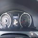 4T1BK1FK3FU558326 2015 Toyota Camry Xse V6 auction photo thumbnail 7