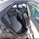 4T1BK1FK3FU558326 2015 Toyota Camry Xse V6 auction photo thumbnail 8