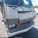 1GBJP37W9F3330906 1985 Chevrolet P30 auction photo thumbnail 6
