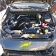 4S4GUHM66R3708017 2024 Subaru Crosstrek Limited auction photo thumbnail 10