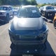 4S4GUHM66R3708017 2024 Subaru Crosstrek Limited auction photo thumbnail 12