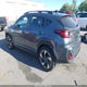 4S4GUHM66R3708017 2024 Subaru Crosstrek Limited auction photo thumbnail 3