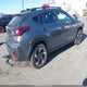 4S4GUHM66R3708017 2024 Subaru Crosstrek Limited auction photo thumbnail 4