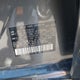 4S4GUHM66R3708017 2024 Subaru Crosstrek Limited auction photo thumbnail 9