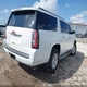 1GKS2GKC4FR169126 2015 GMC Yukon Xl 1500 Sle auction photo thumbnail 4