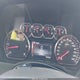 1GKS2GKC4FR169126 2015 GMC Yukon Xl 1500 Sle auction photo thumbnail 7